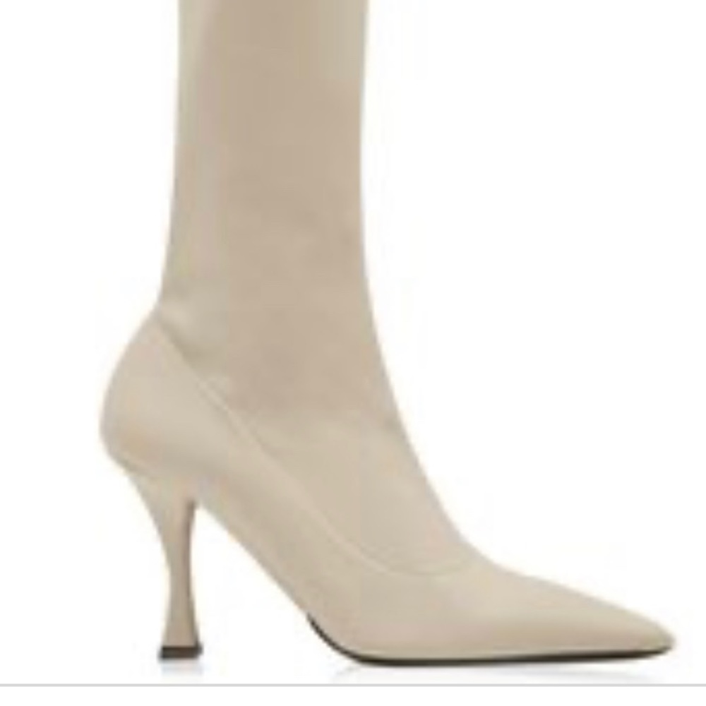 Proenza Schouler Boots